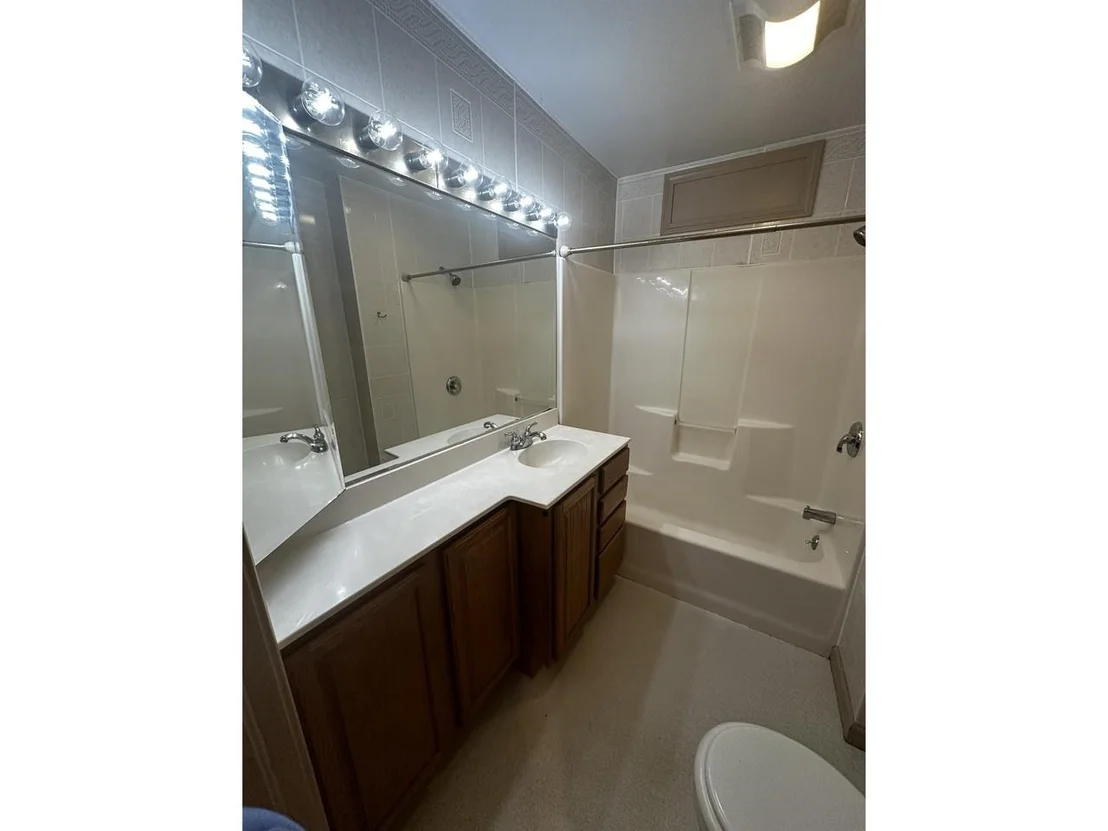 Photo of 36 Blodgett