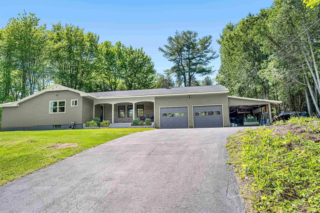 Photo of 64 Miller Road