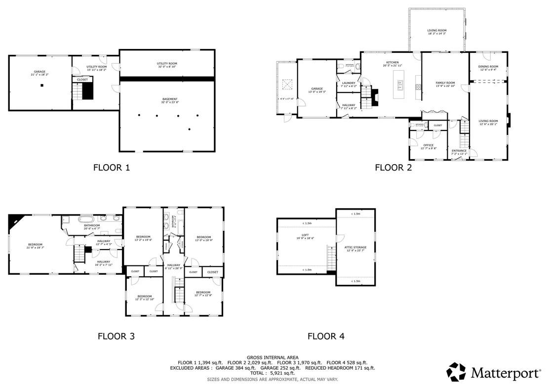 Photo of 62 Putney Hill