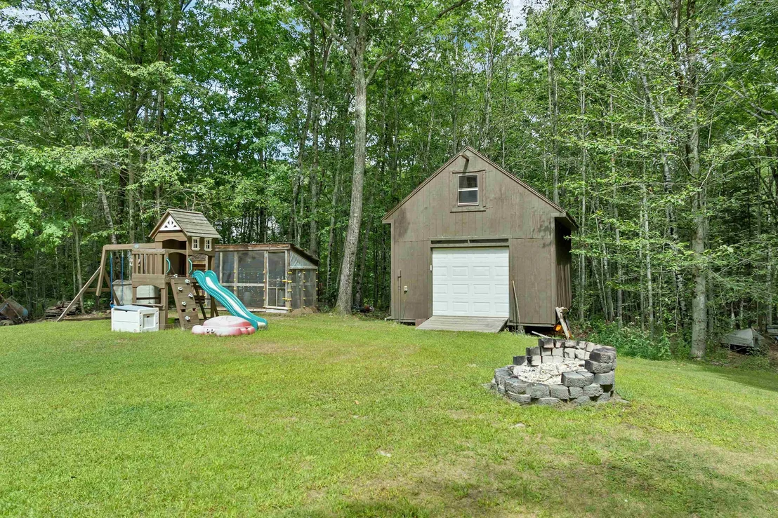 Photo of 73 Stevens Hill