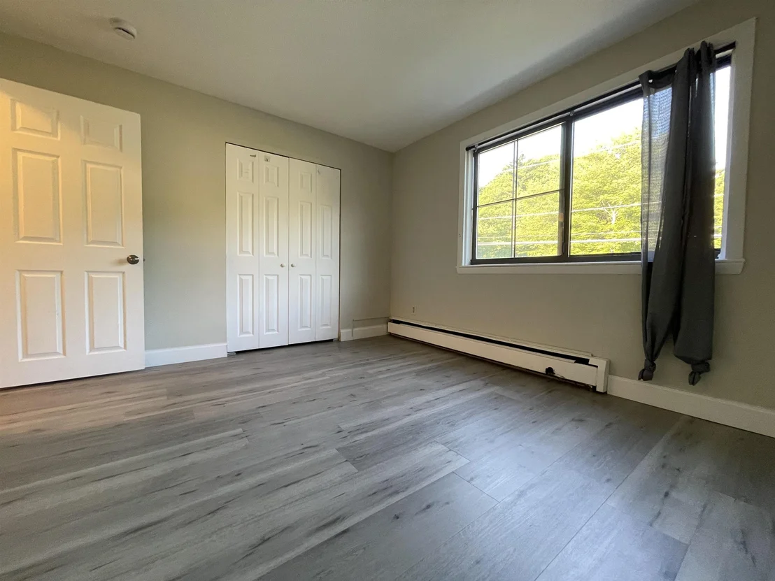 Photo of Unit 21 at 124 Mammoth