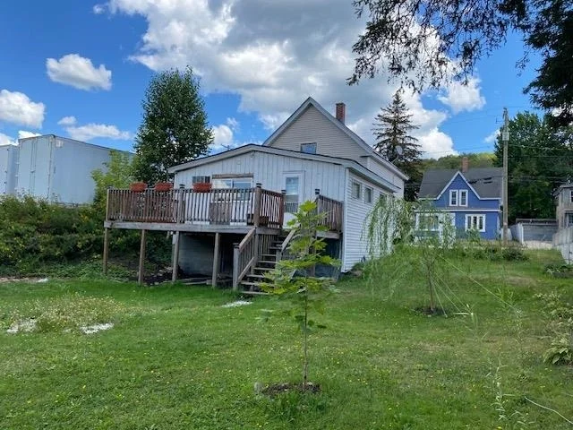 Photo of 431 Goebel