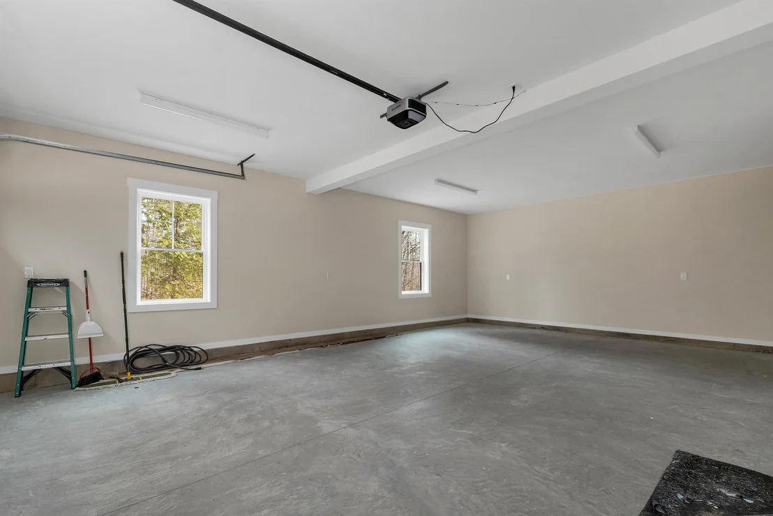 Photo of 207 Pease