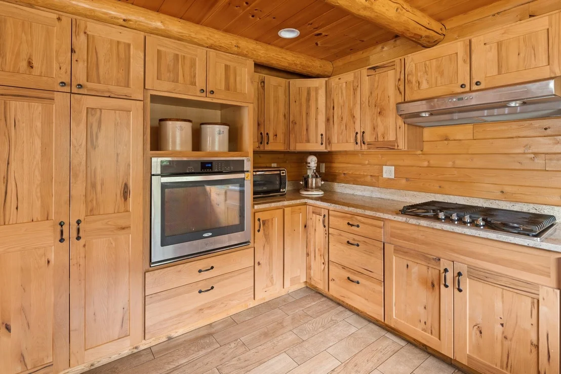 Photo of 611 Whitcomb Island