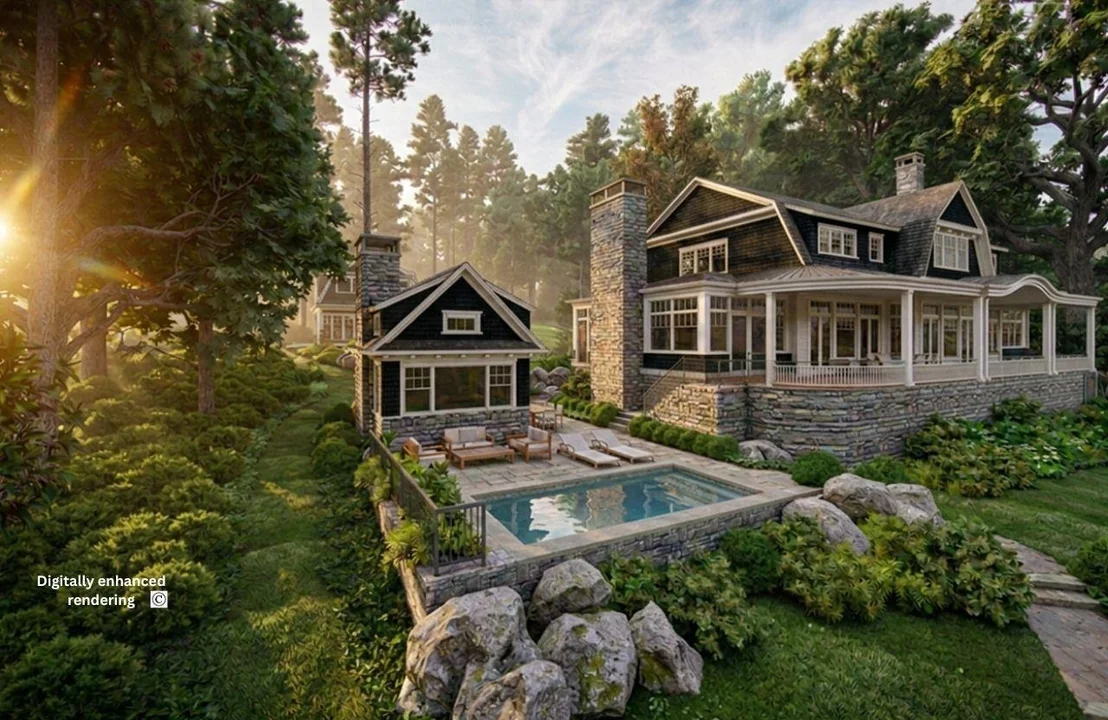 Photo of 180 Sewall