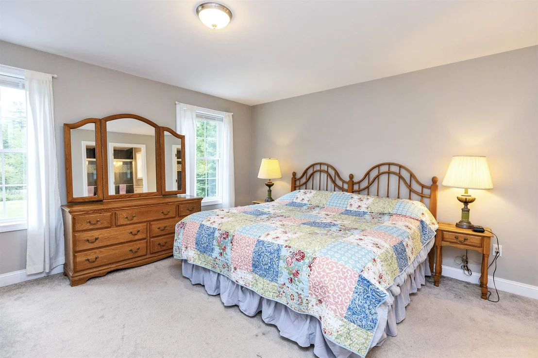 Photo of 324 Dublin