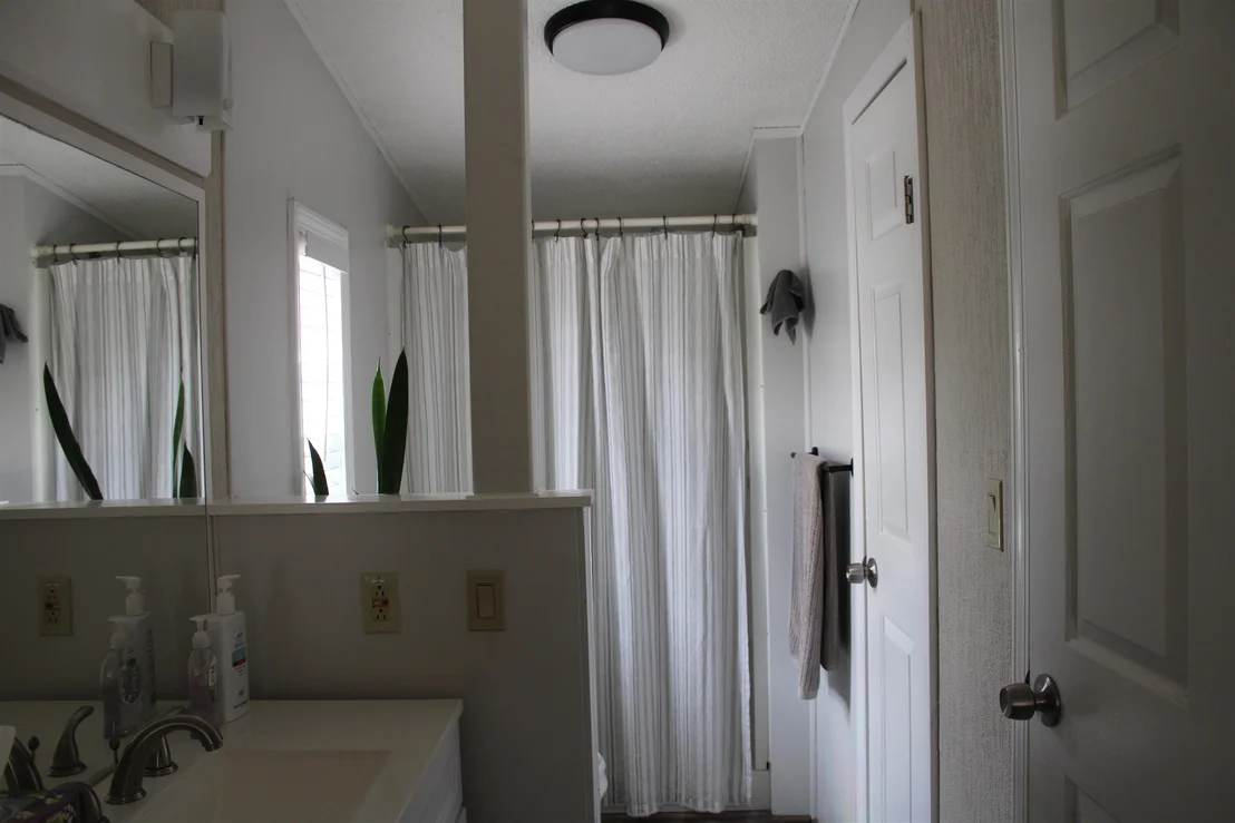 Photo of 24 Ridgeview