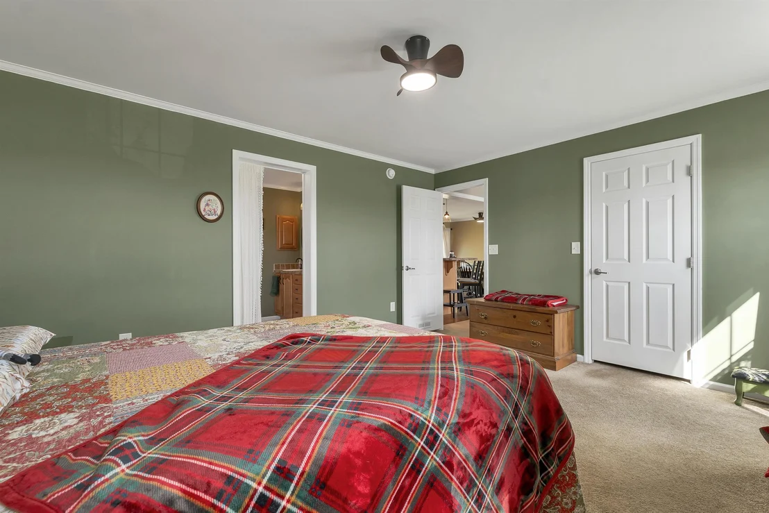 Photo of 6 Dynamic View