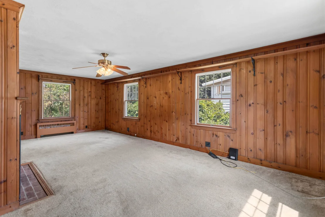 Photo of 6 Hartswood
