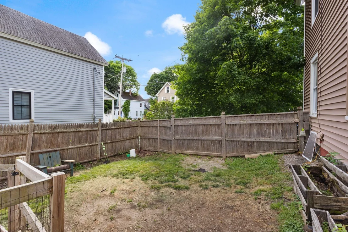 Photo of 14 Harvard