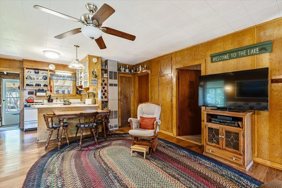 Photo of 59 Campano