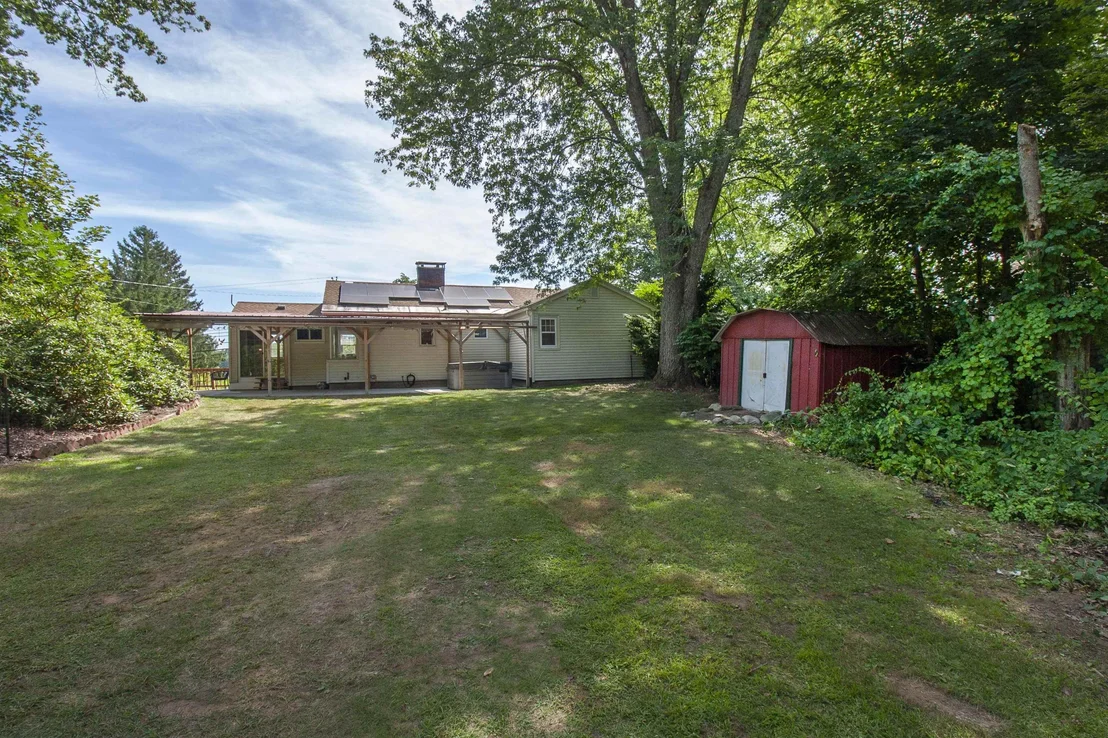 Photo of 72 Chester