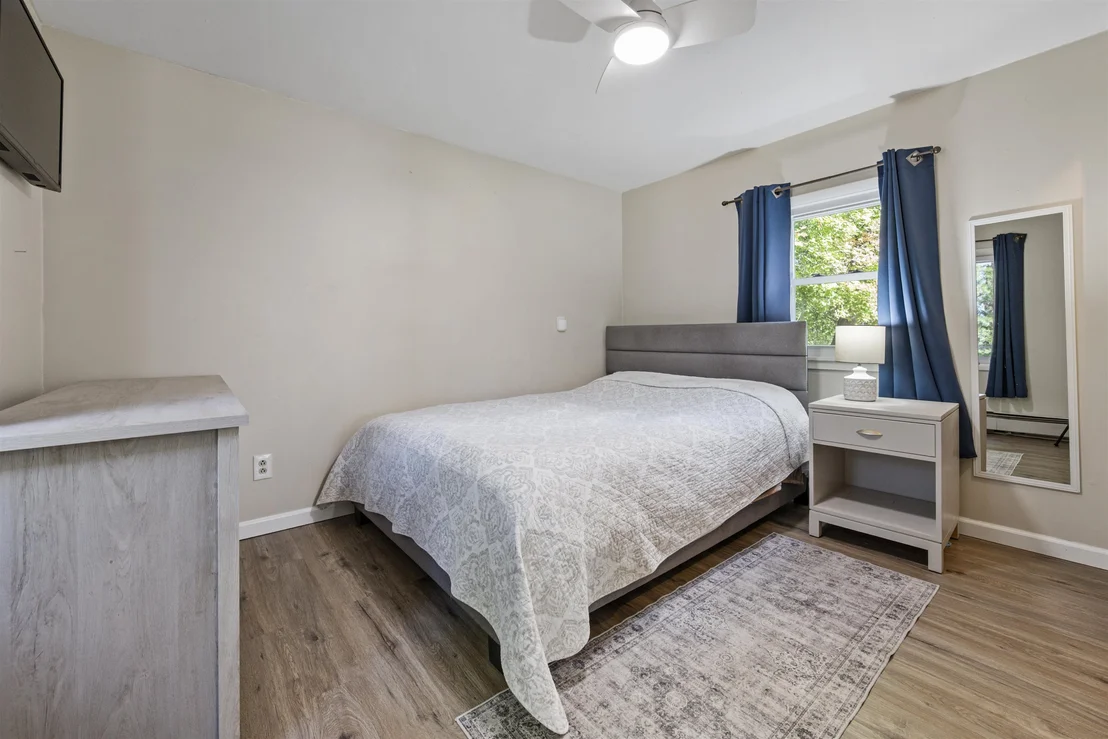 Photo of 188 Stratton