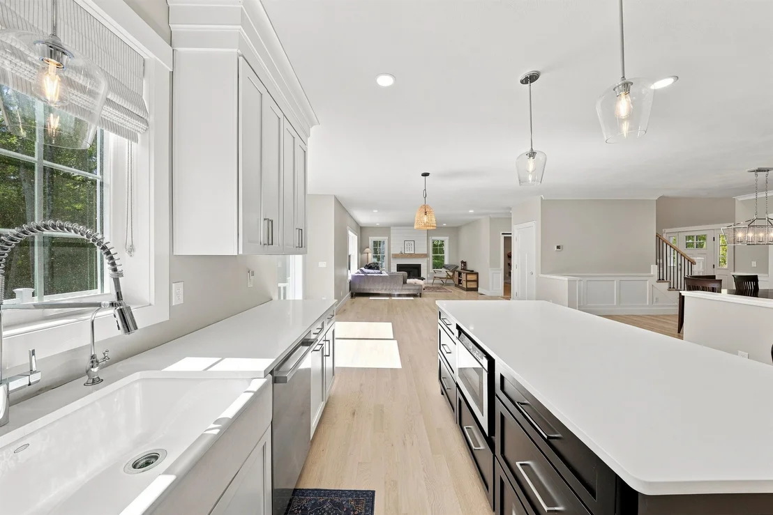 Photo of 141 Londonderry