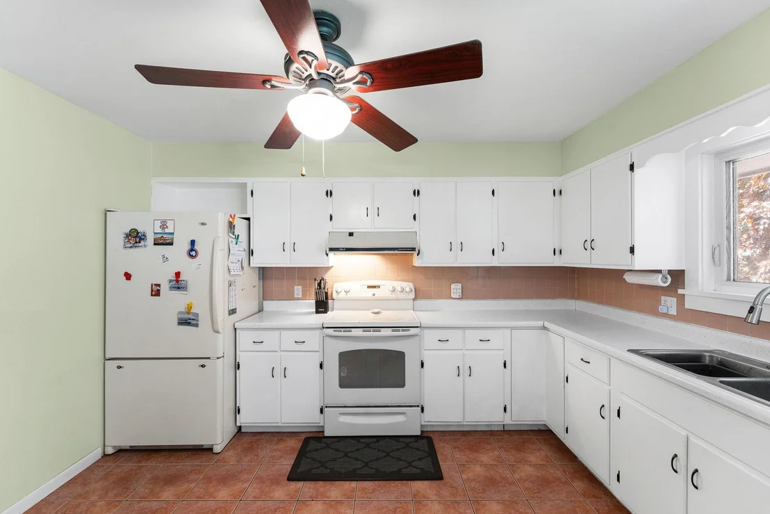 Photo of 29 Ridgewood
