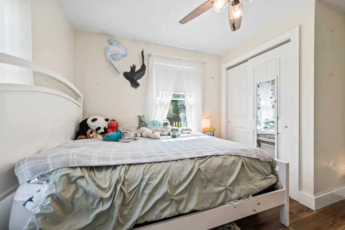 Photo of 154 Cates Hill