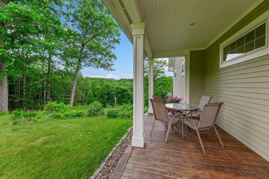 Photo of 55 Chestnut Hill