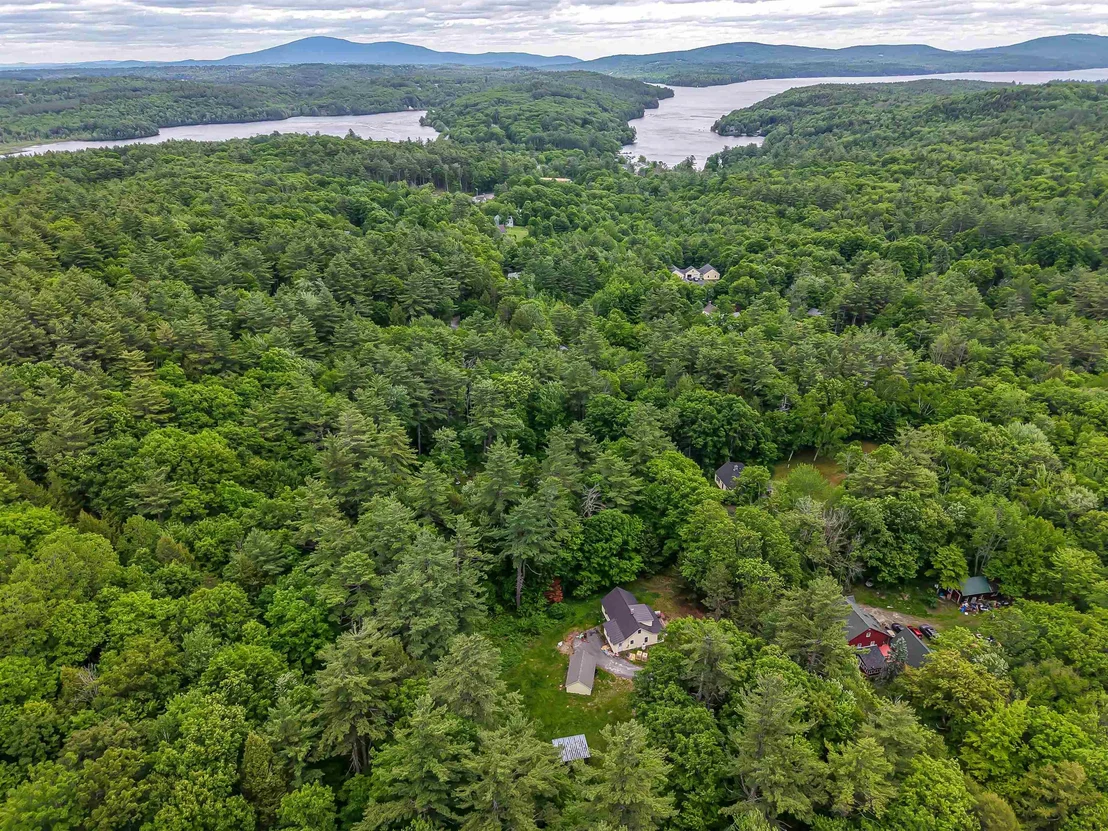 Photo of 136 Prospect Hill