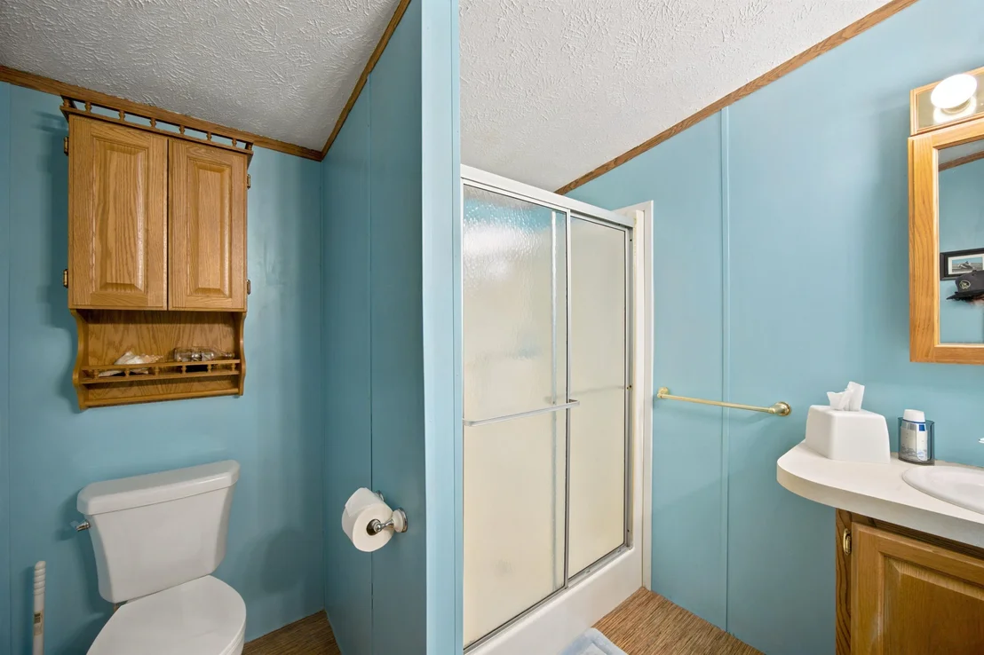Photo of 37 Circle