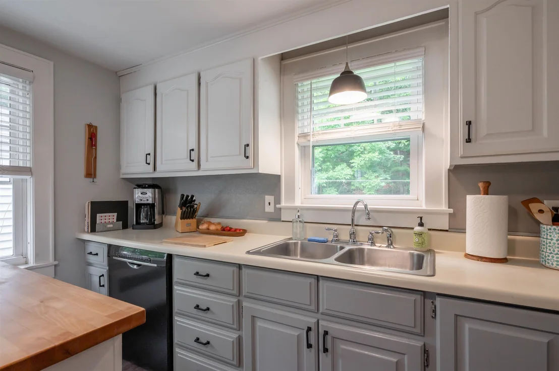 Photo of 88 Newgate