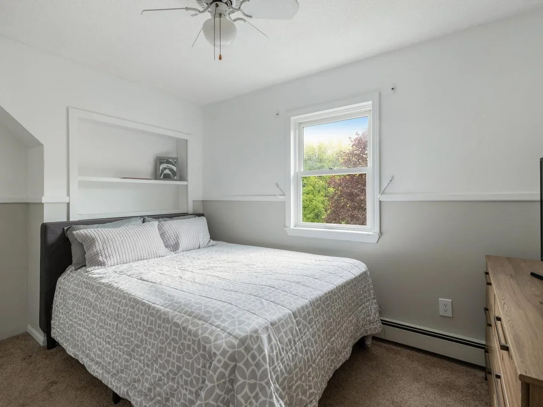Photo of 113 Maplewood