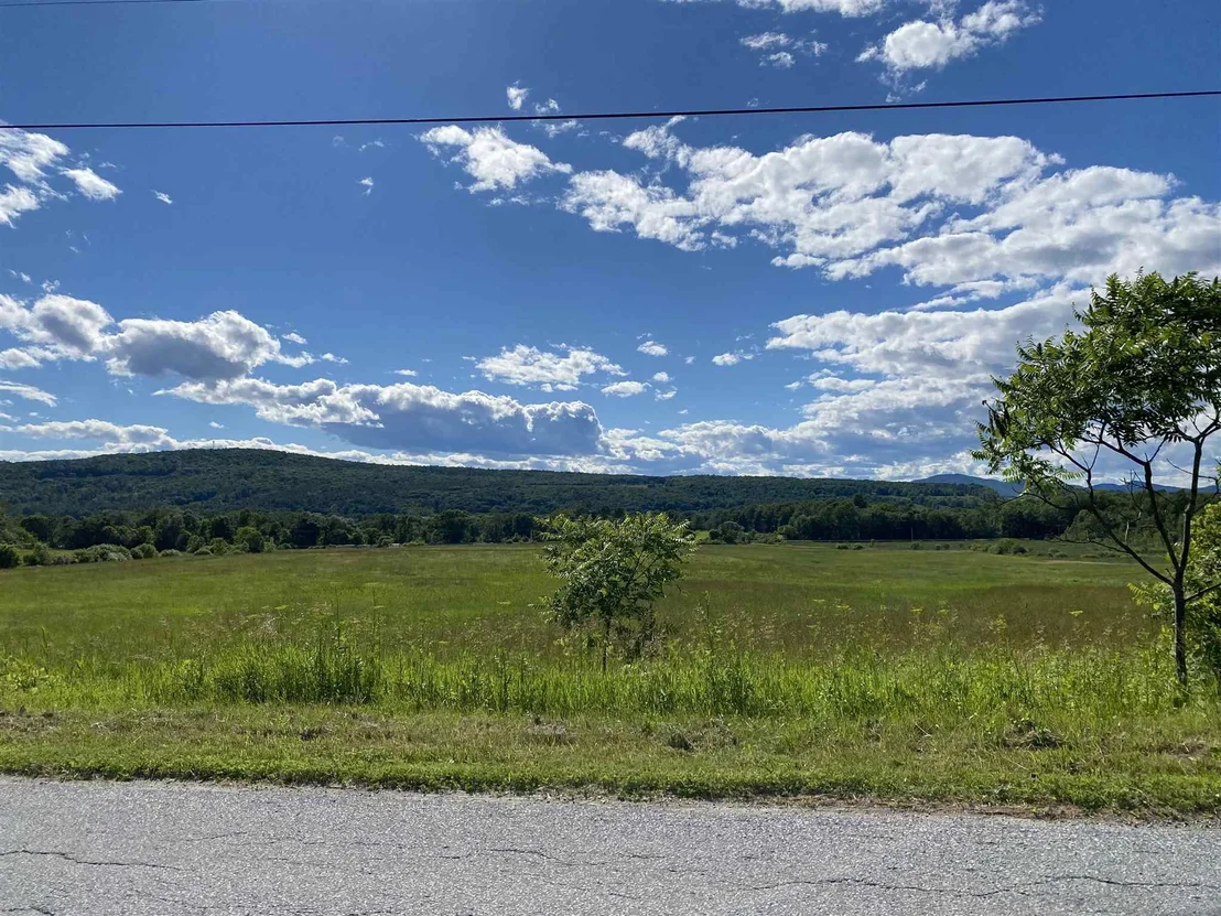 Photo of 65 Dyer