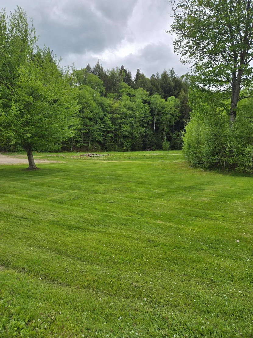 Photo of 1279 Stark