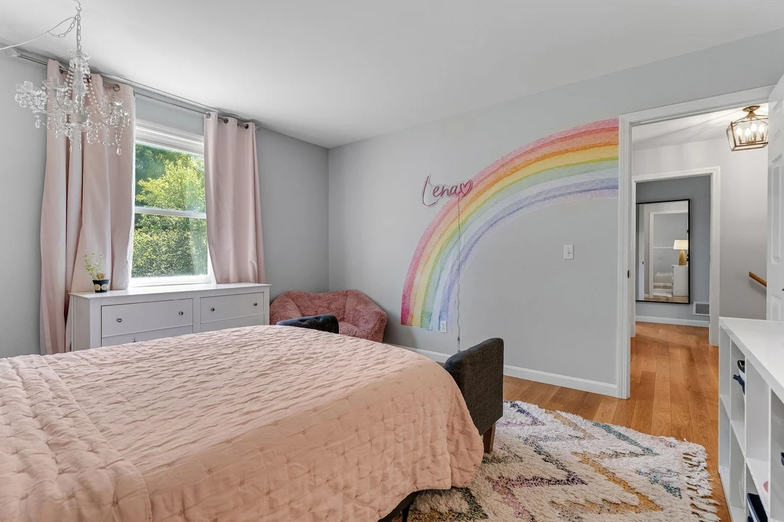 Photo of 519 Brennan Woods