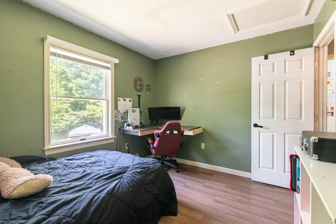 Photo of 808 Wakefield