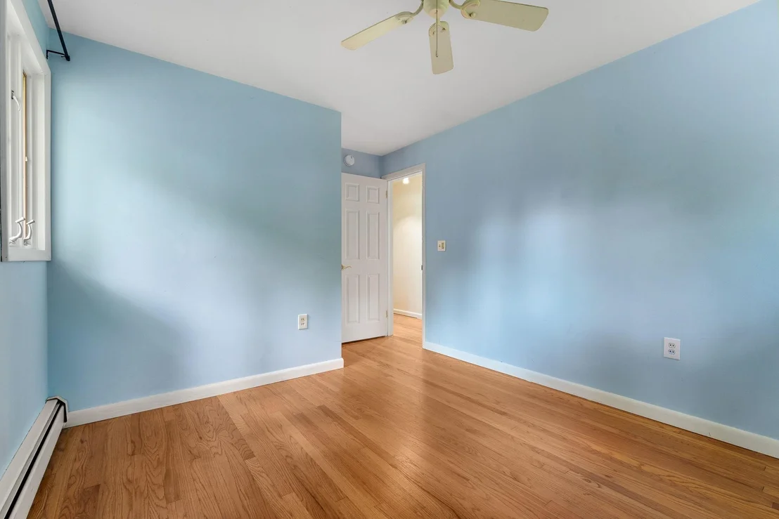 Photo of 106 Killarney