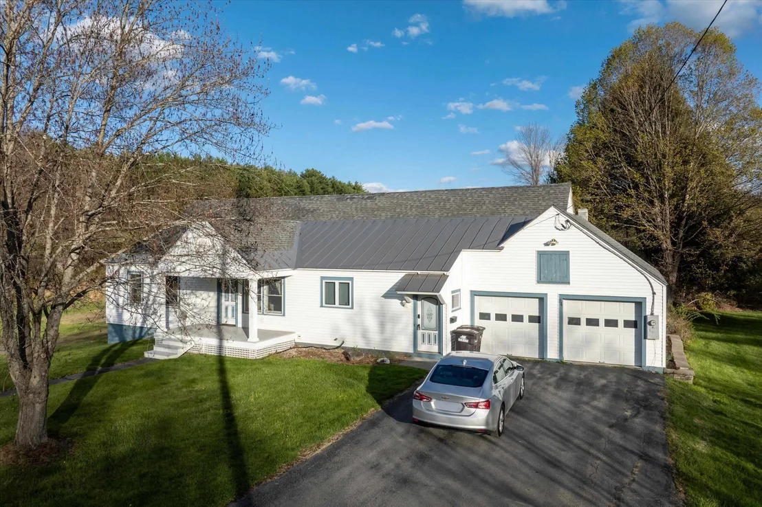Photo of 64 Maple
