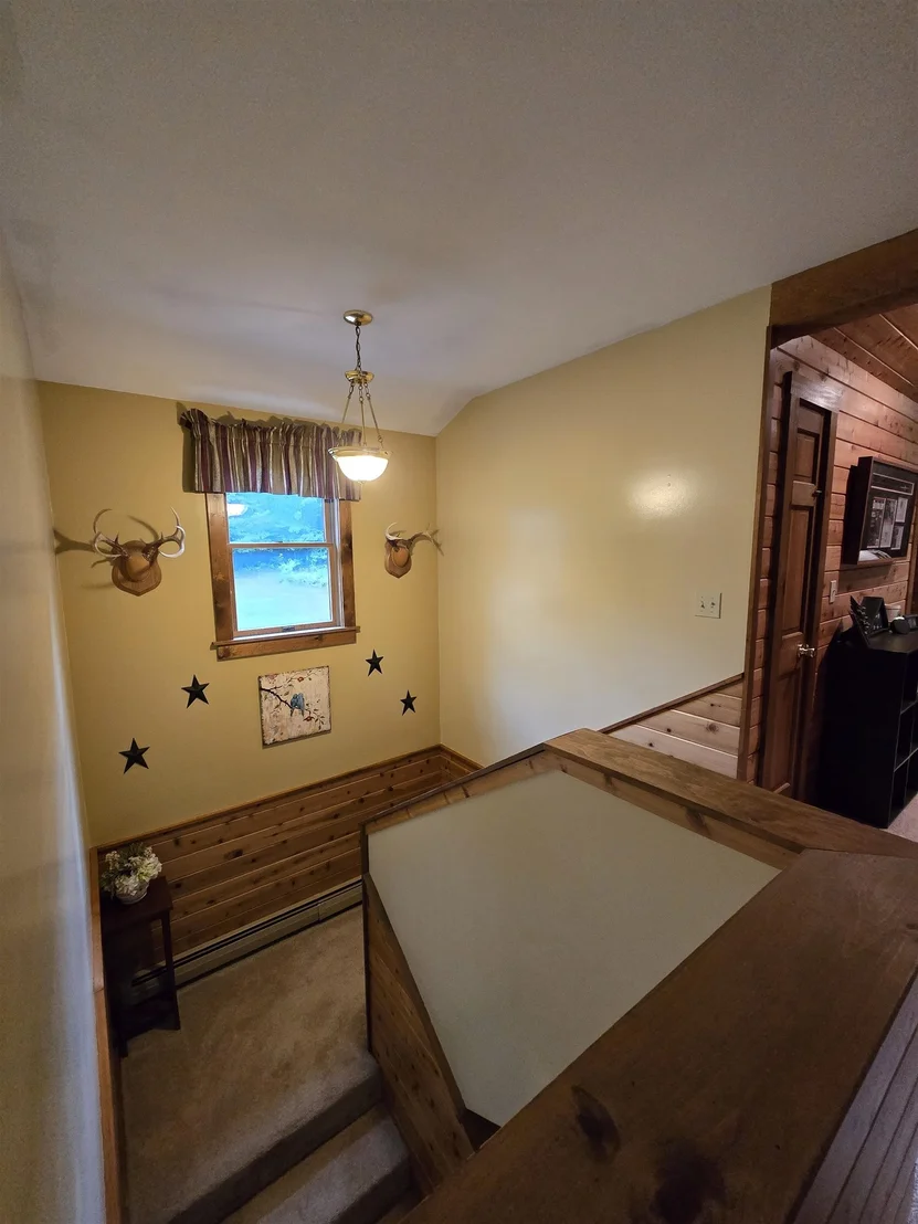 Photo of 5391 Loop