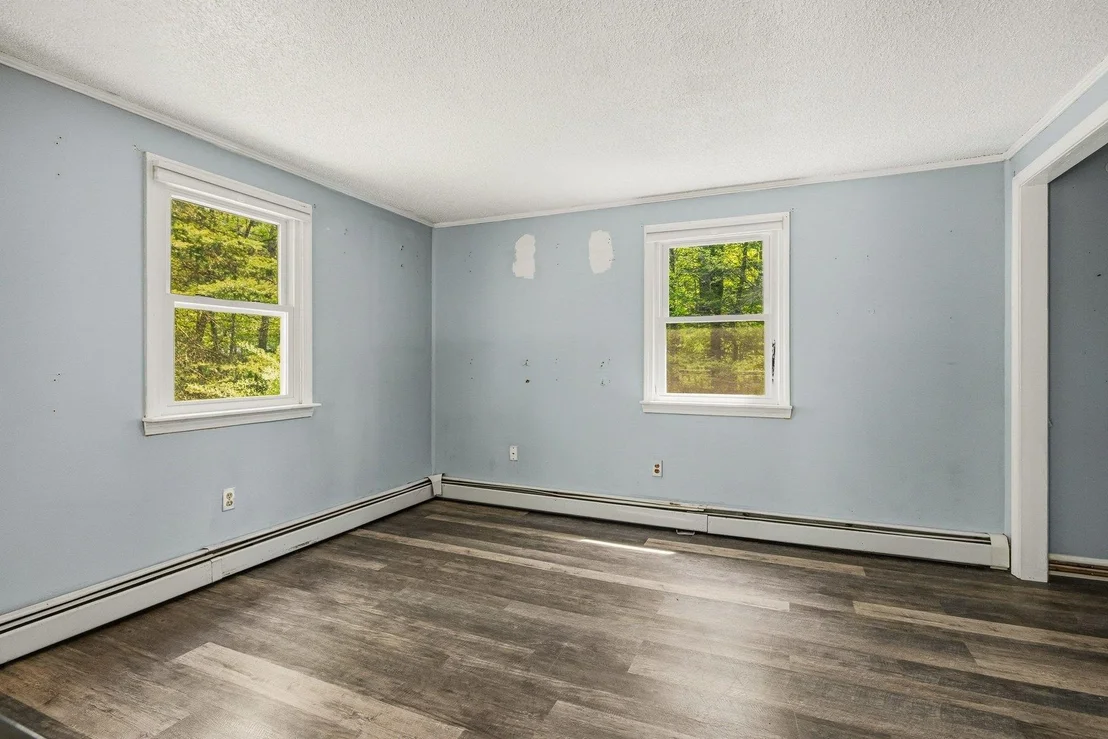 Photo of 28 Beech Hill