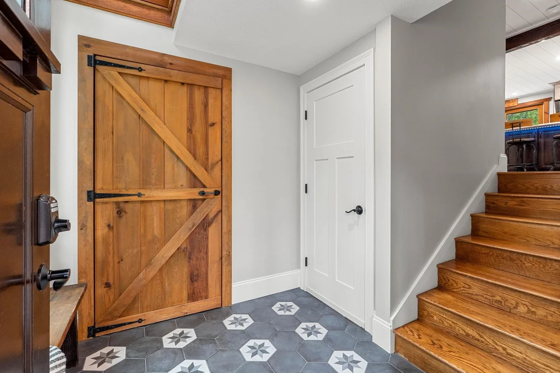 Photo of 32 Morrison