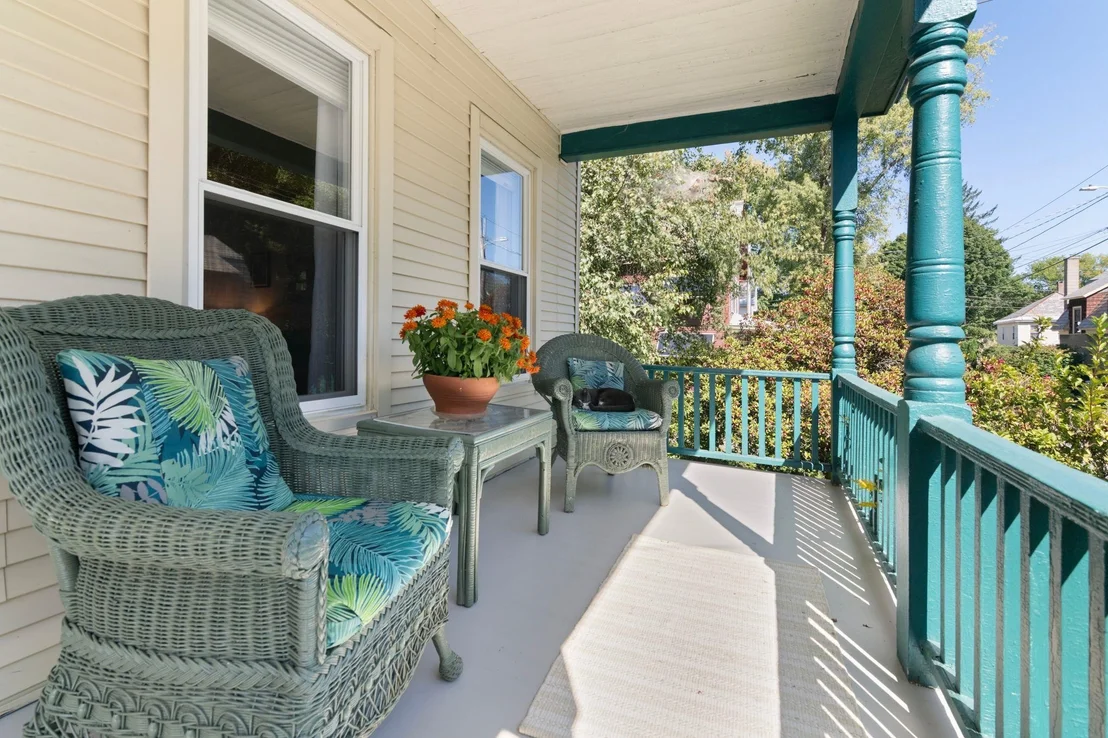 Photo of 19 Blakeslee
