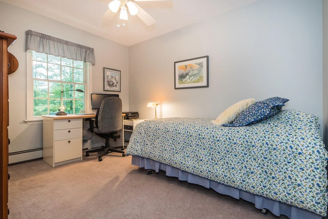 Photo of 9 Birch Hill
