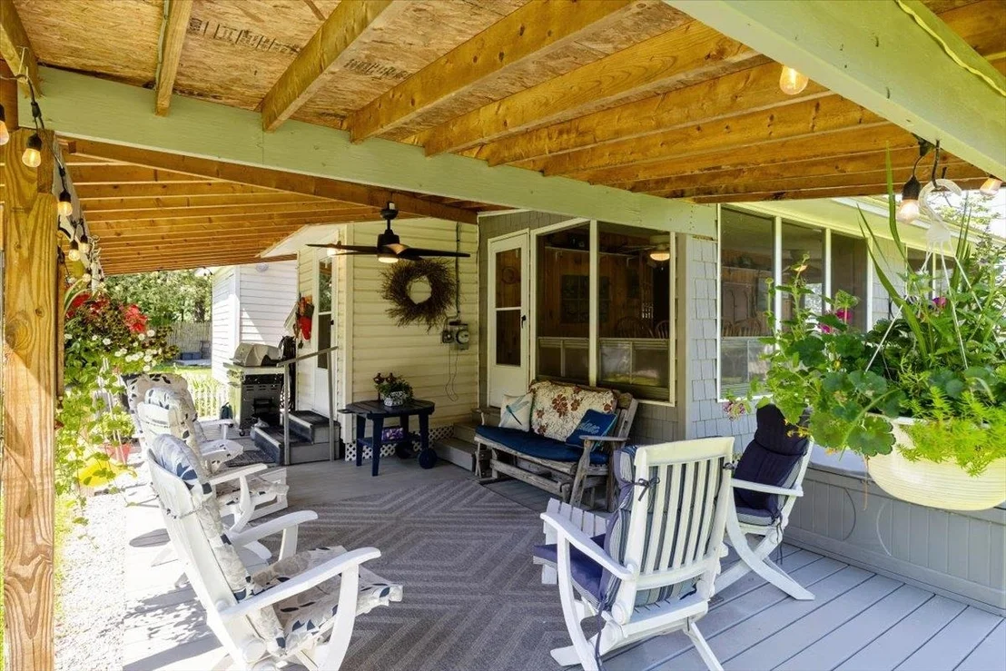Photo of 59 Campano