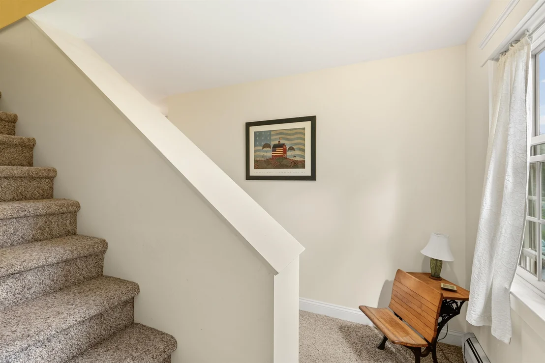 Photo of 259 Beaver Meadow