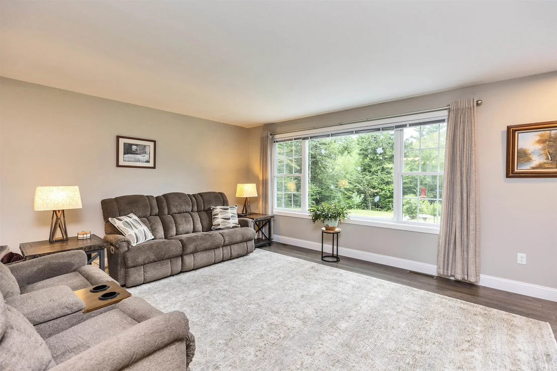 Photo of 324 Dublin