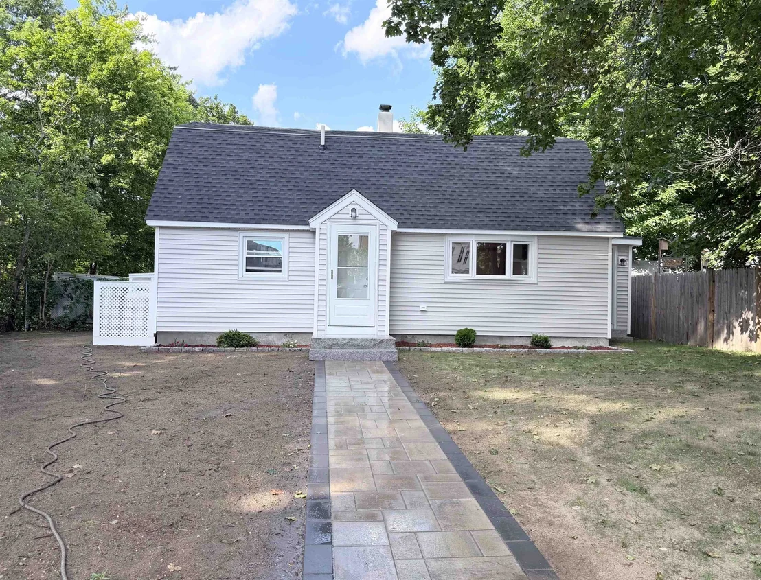 Photo of 35 Highland