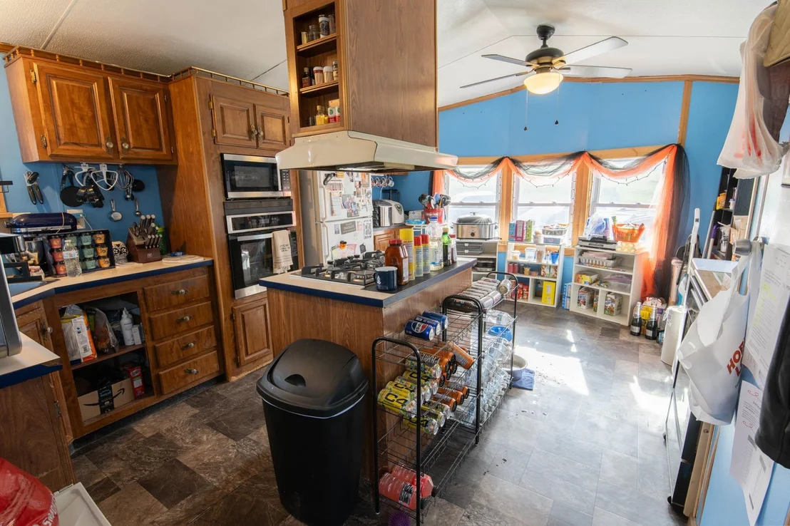 Photo of 831 McCarthy