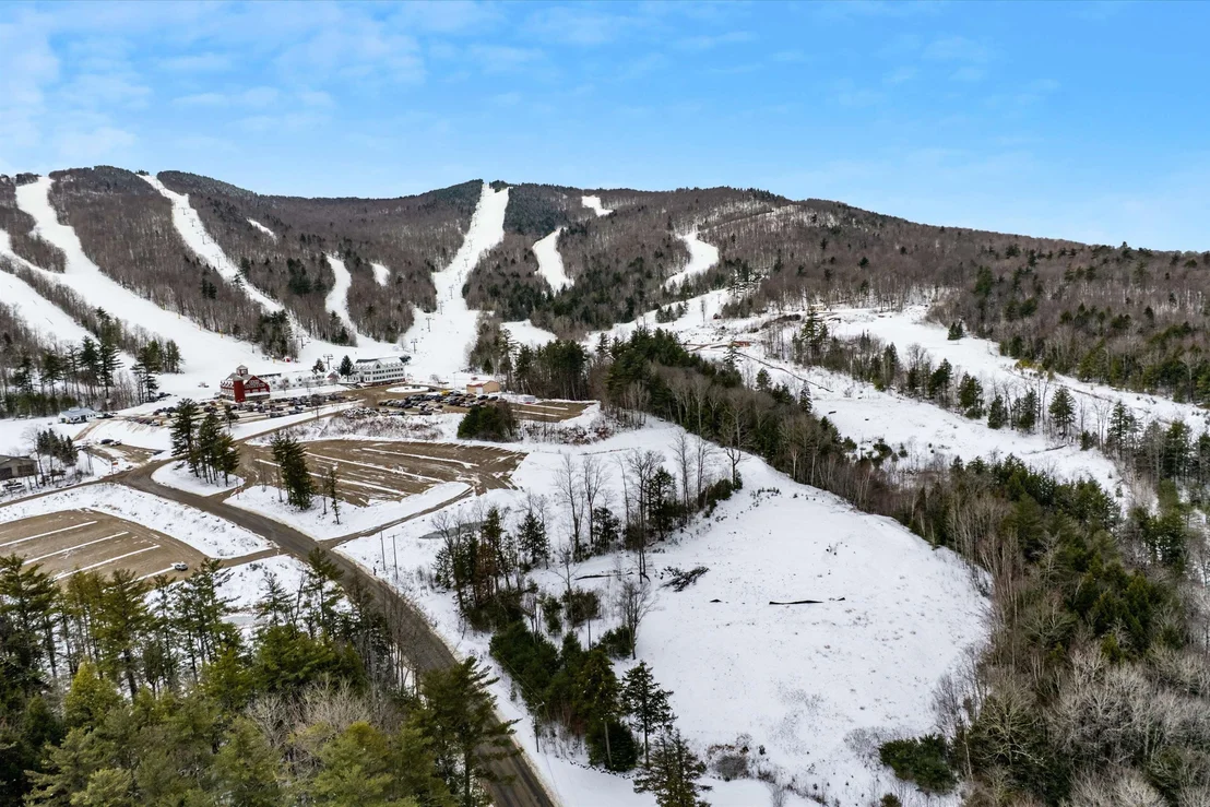 Photo of 00 Ragged Mt.