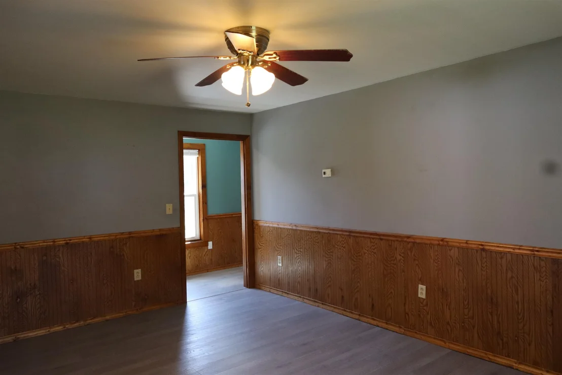 Photo of 236 Highland