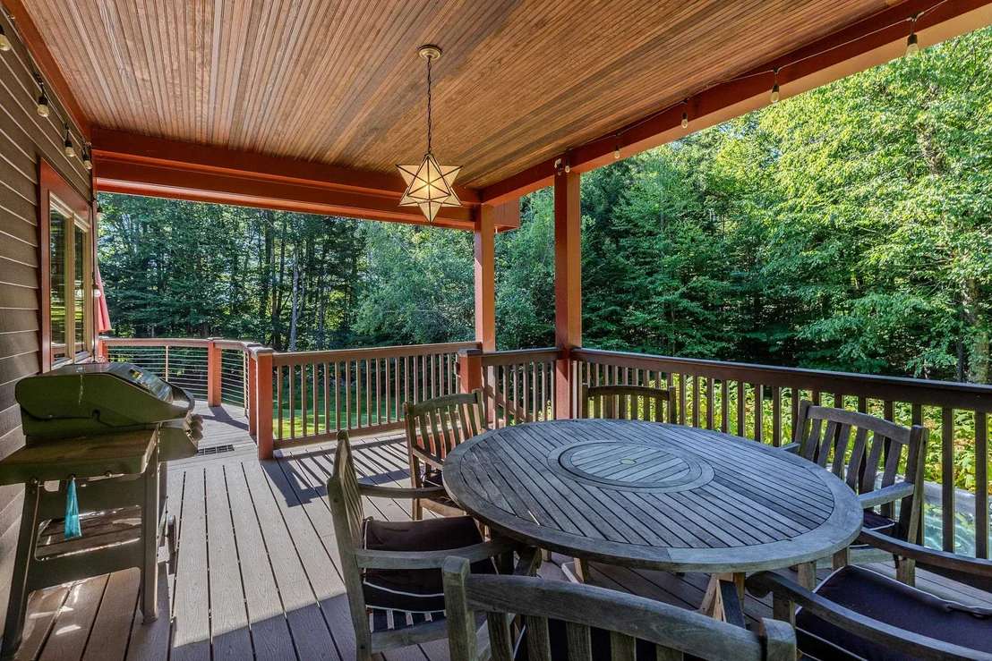 Photo of 45 Trailside