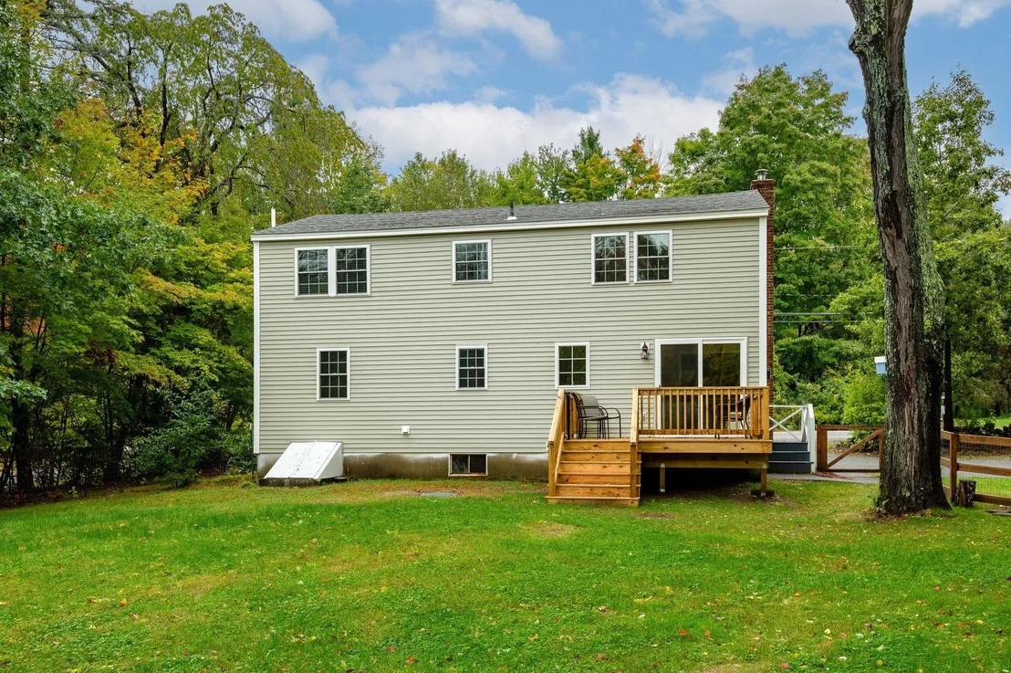 Photo of 247 East