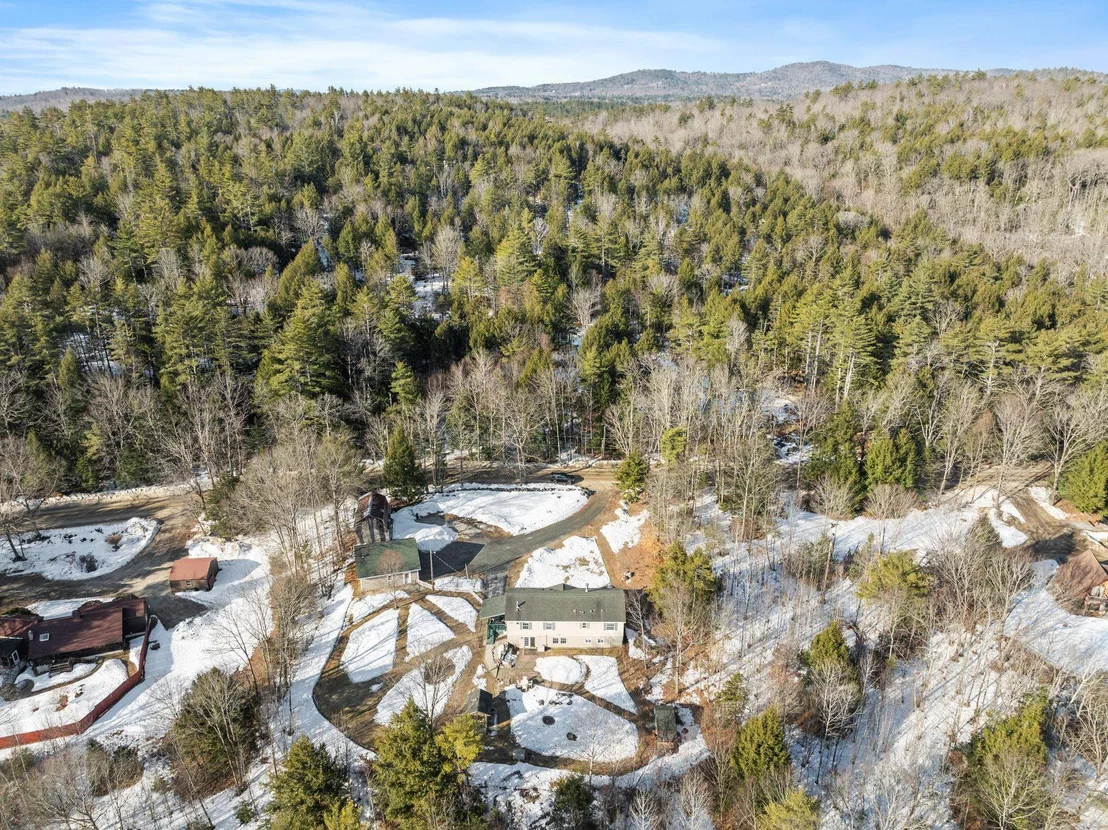 Photo of 168 Eagle Pond