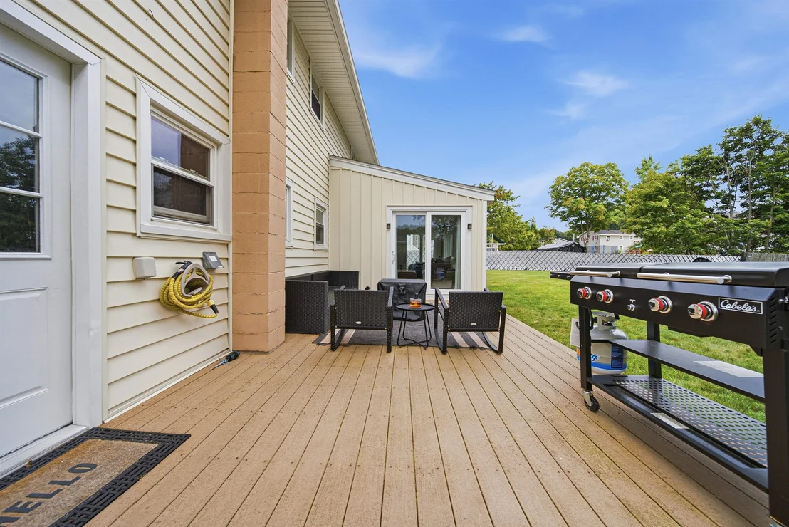 Photo of 17 Juniper