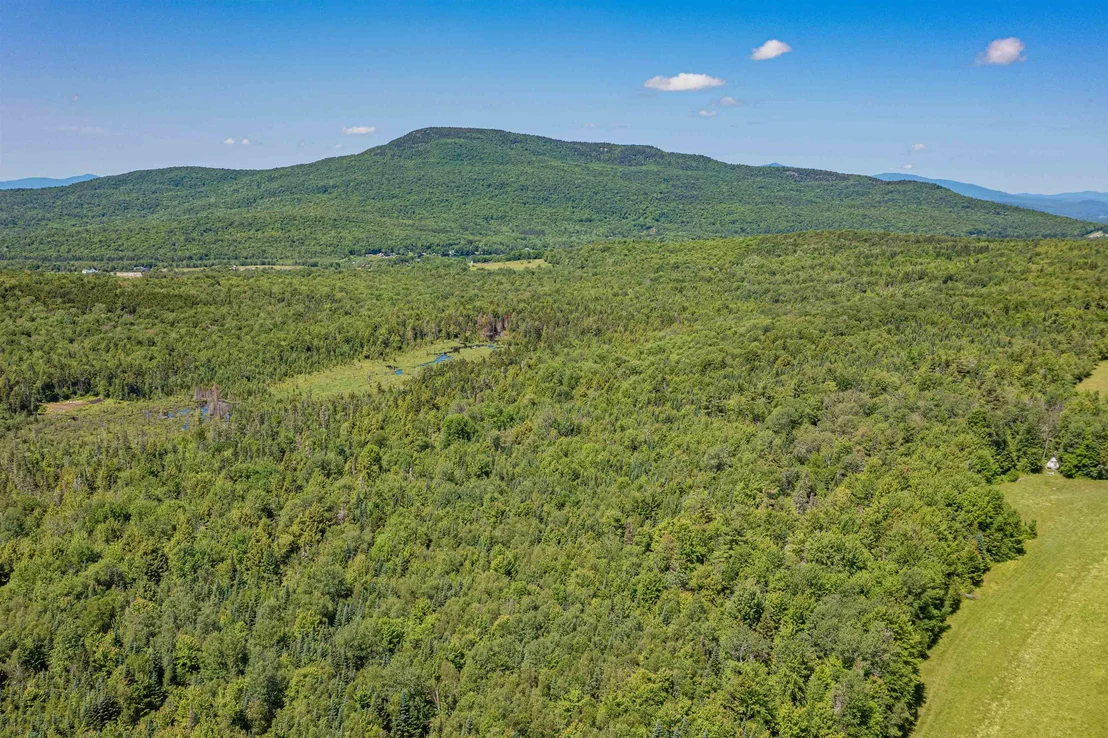 Photo of 0 Lakeview