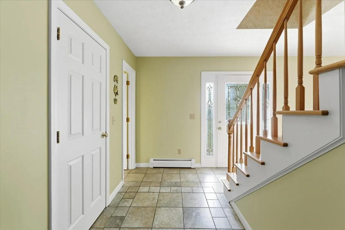 Photo of 15 Manley