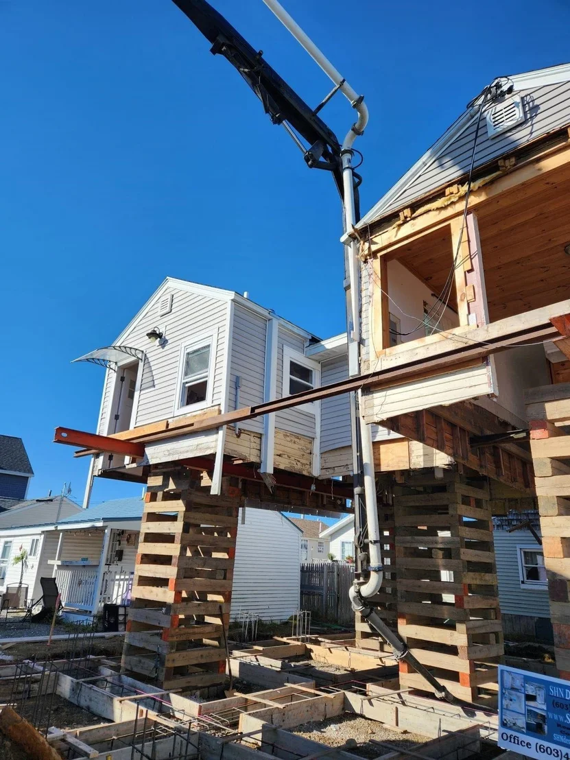 Photo of 16 Riverview